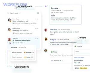 Freshdesk command centre1 FD Home New Component