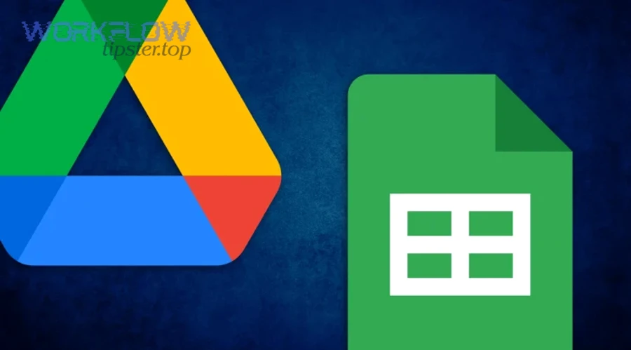 How can teams automate or scale Google Drive to Excel exports?