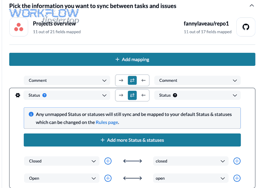 How do you make DevOps alerts reliable, secure, and low-noise?