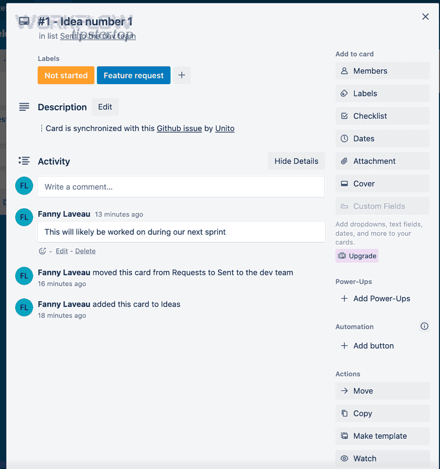How do you troubleshoot when GitHub → Trello → Teams alerts fail, lag, or go missing?