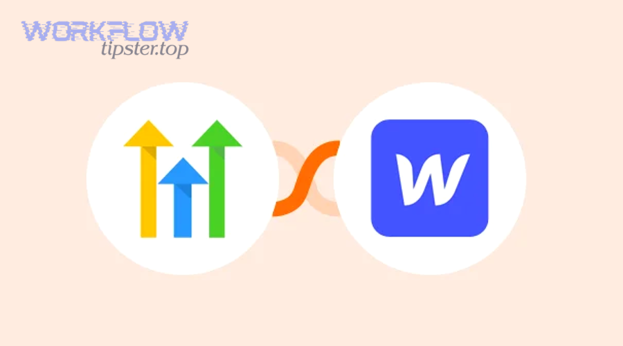 HubSpot logo used for CRM contact creation and lifecycle stage