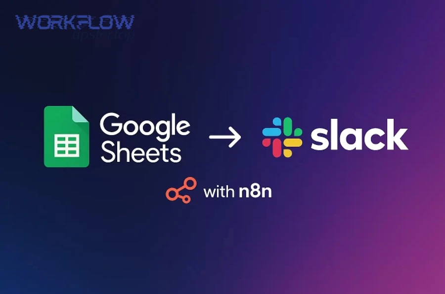 Can SDKs and automation platforms handle Slack rate limits automatically?