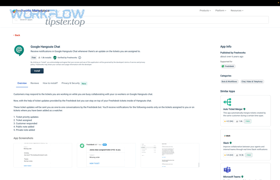 What are the most common failure points and how do you troubleshoot them?