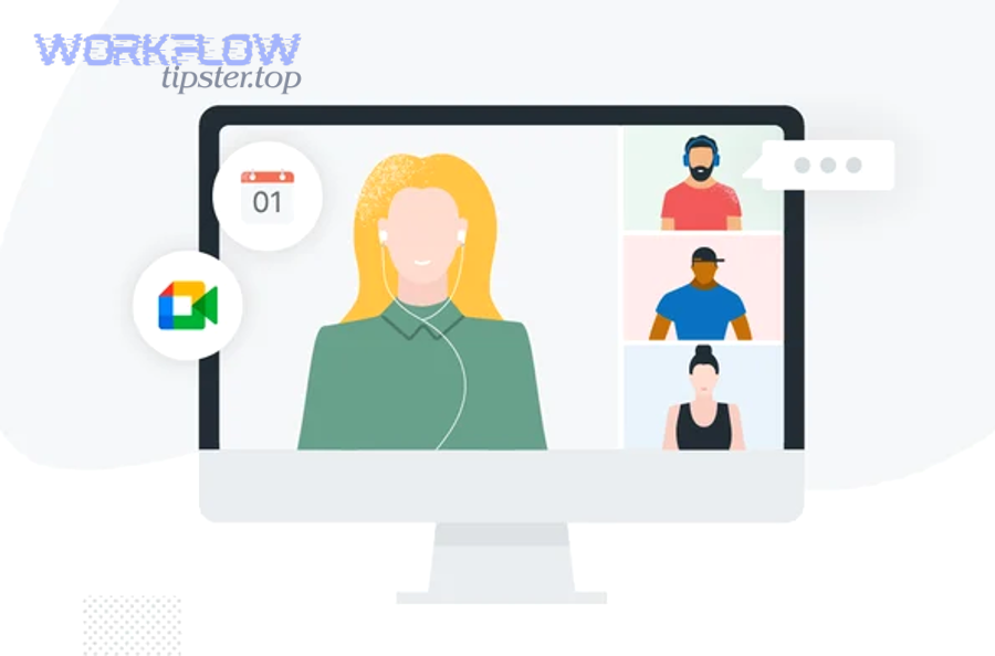 Checklist check mark icon