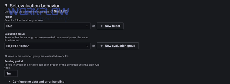 How do you troubleshoot Smartsheet API requests that return empty or partial data?