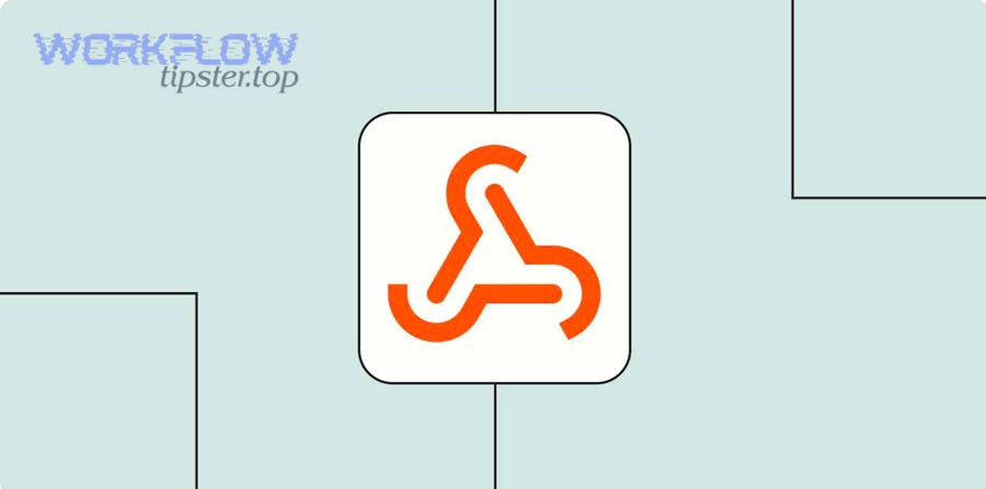 Illustration about webhooks and request flow