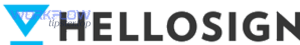 Hellosign logo14
