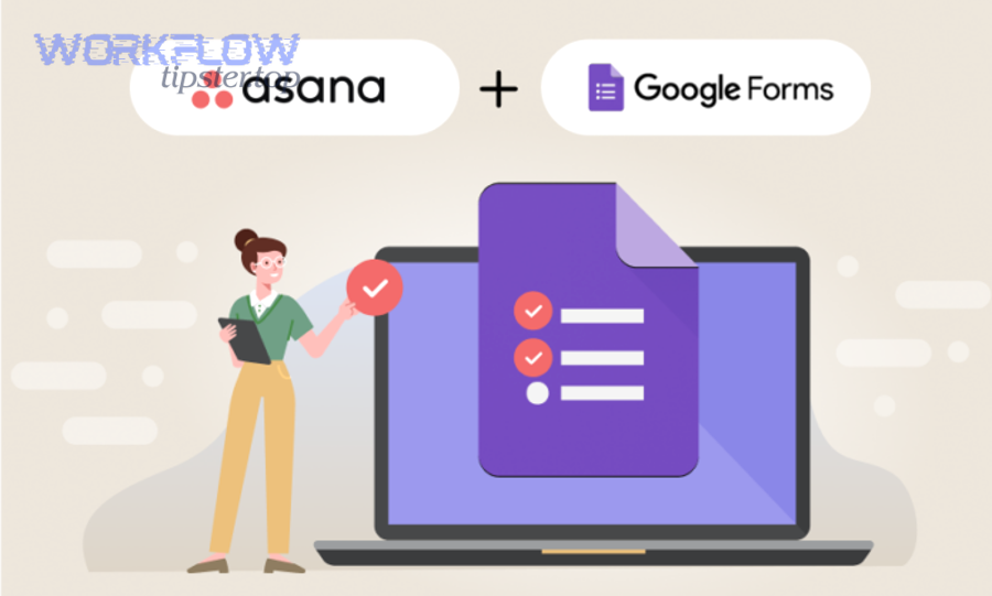 What advanced setups and edge cases should teams consider after automating form responses into tasks?