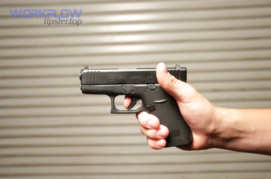 Sticky notes representing workflow steps and troubleshooting checklist