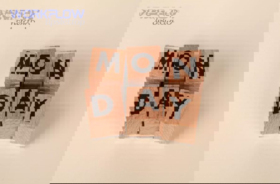 Browser performance matters for heavy web apps; use a clean browser session to test