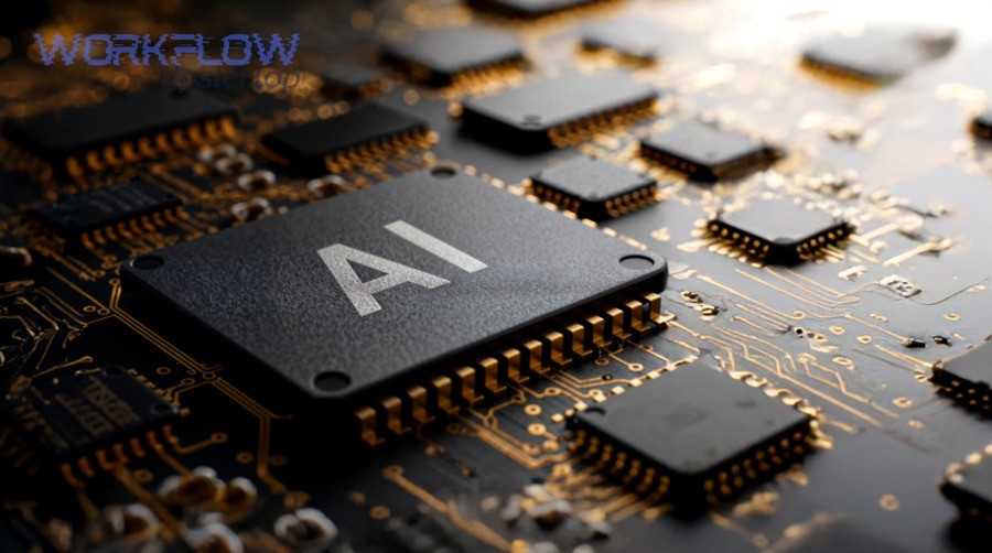 What is the difference between Zapier throttling, delayed processing, and a hard 429 rejection?