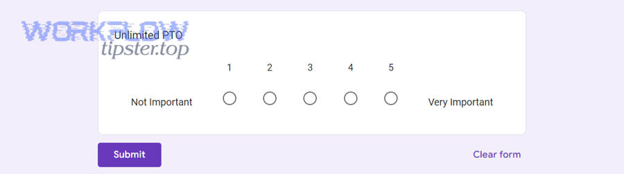 Which no-code option is better: Zapier vs Make vs a custom webhook?