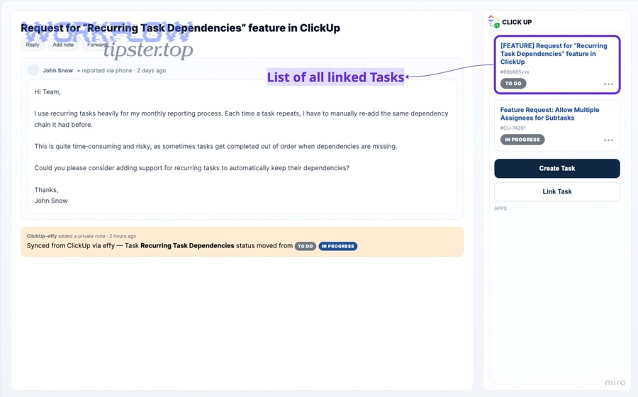 Alert icon representing notification control and preventing alert fatigue in triage workflows
