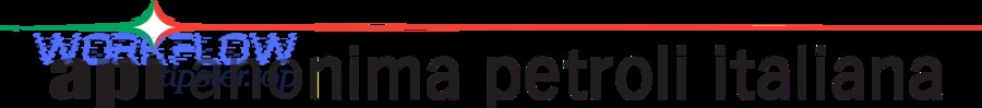 API logo image representing web API requests and responses