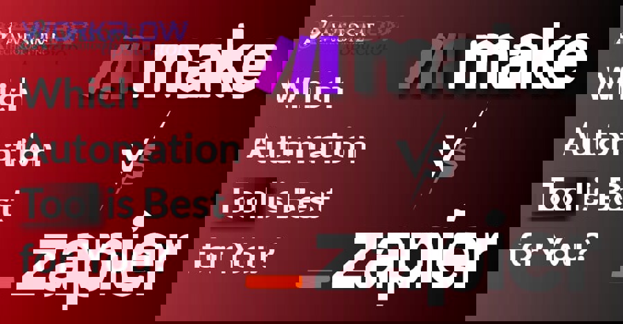 Contract signing fields and approval workflow