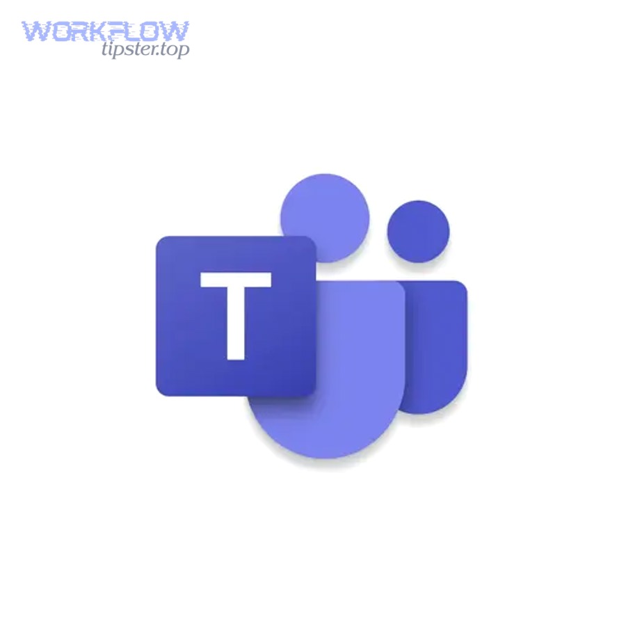 Checkmark icon representing workflow validation checklist