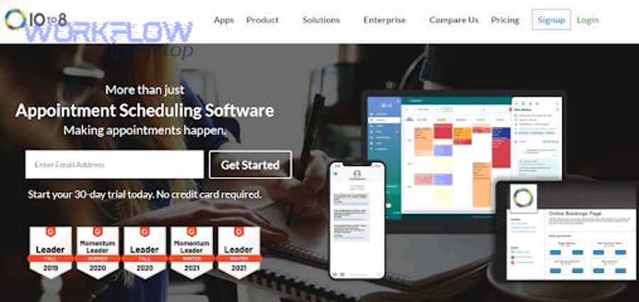 Security and monitoring for connected SaaS tools