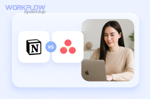 Notion vs Asana Which tool is best for your workflow 1758716548 700x467 3