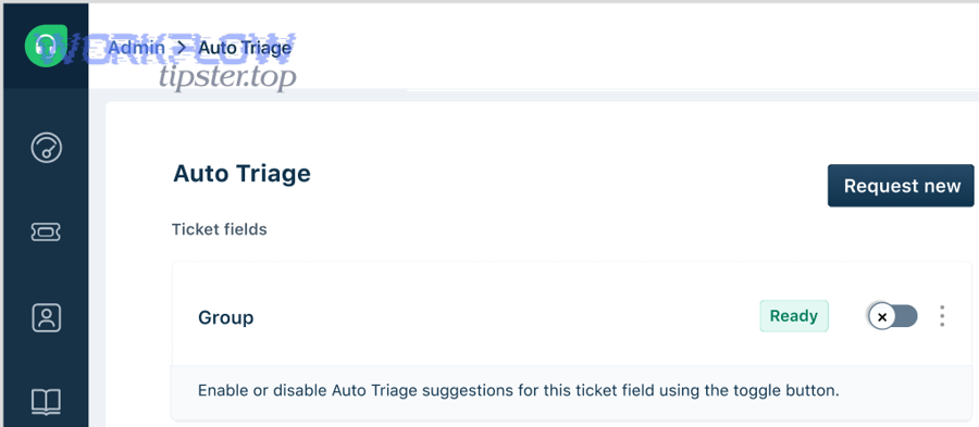 How can you optimize Freshdesk → monday → Google Chat triage for edge cases and governance?