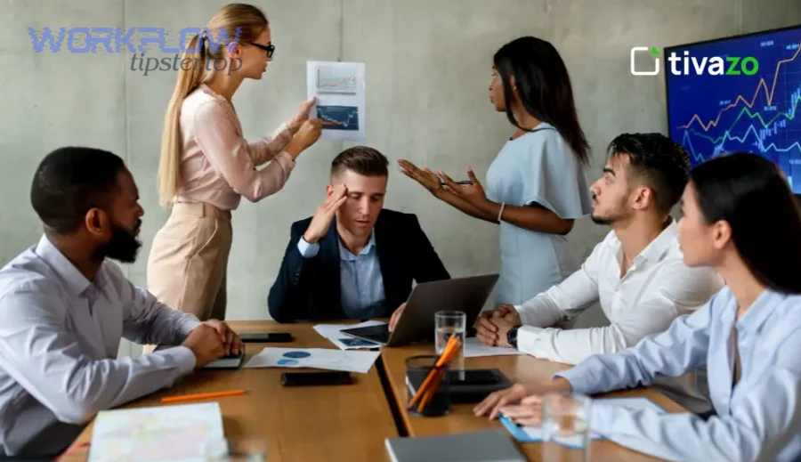 How do you prevent duplicate Jira issues when meetings are rescheduled or canceled?