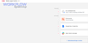 Screenshot 2023 07 06 at 8.59.37 AM
