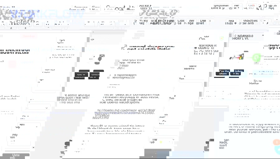 Which integration approach is best: native apps vs Zapier/Integrately vs n8n/Pipedream?