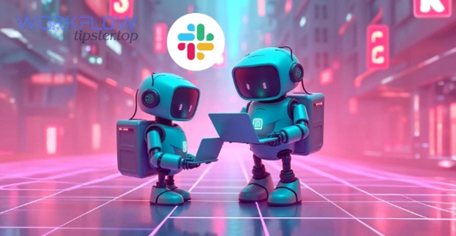 Should you retry immediately after a 429 from the Slack API?