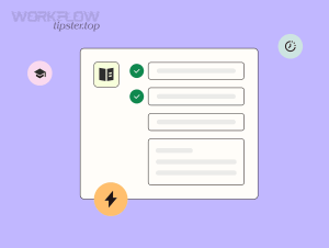 StudentProfessor gs0d4b