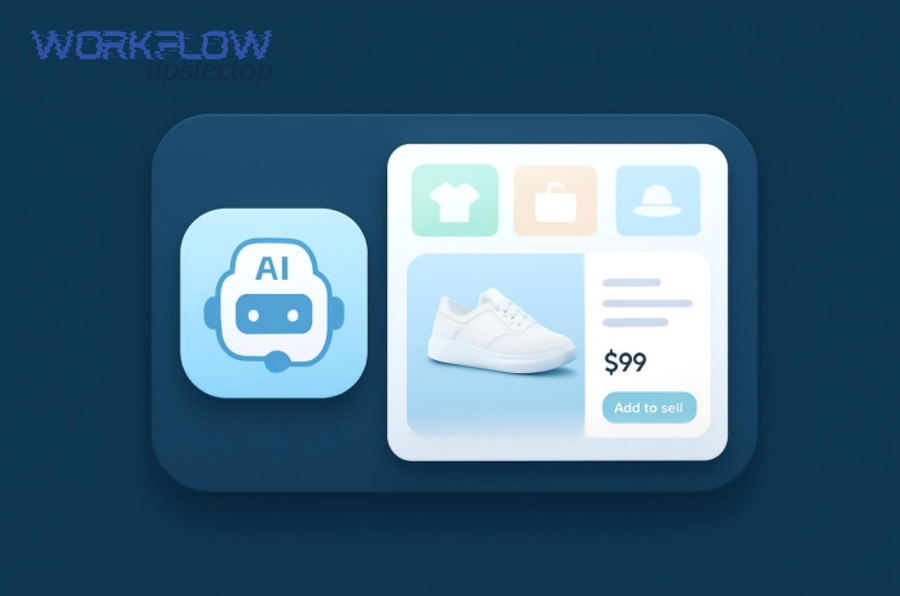 What common failures happen in this workflow and how do you fix them?