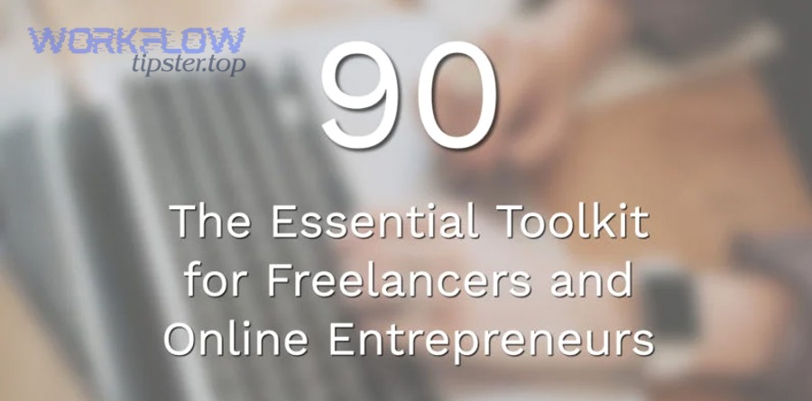 Team collaborating on an automation workflow