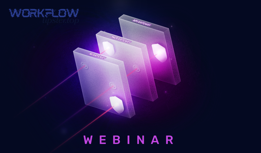 Dashboard and monitoring representing a troubleshooting checklist