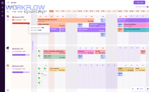 Toggl Plan calendar 1024x640 1