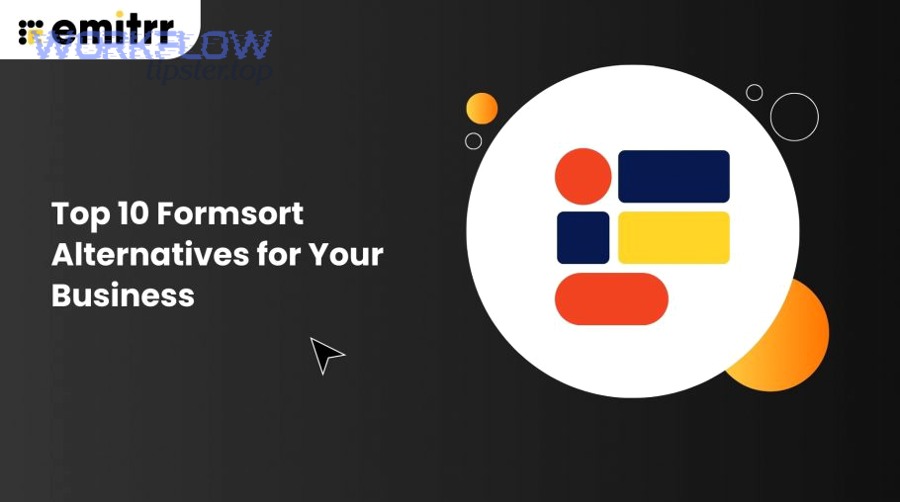 Which automation approach fits your team best: native connectors vs third-party automation tools vs custom API?