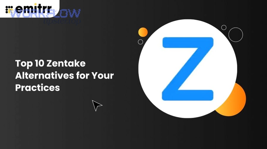 How can you optimize, troubleshoot, and govern advanced eSignature workflows beyond the basic setup?