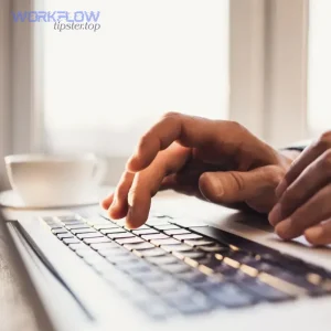 Top Tools.jpj 640w 4