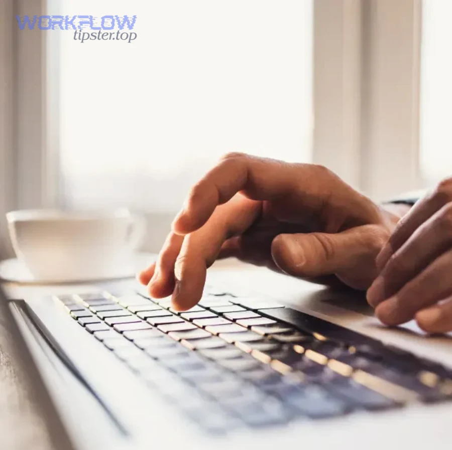 What are advanced ways to reduce friction and failures in Calendly → Teams → monday.com automation?