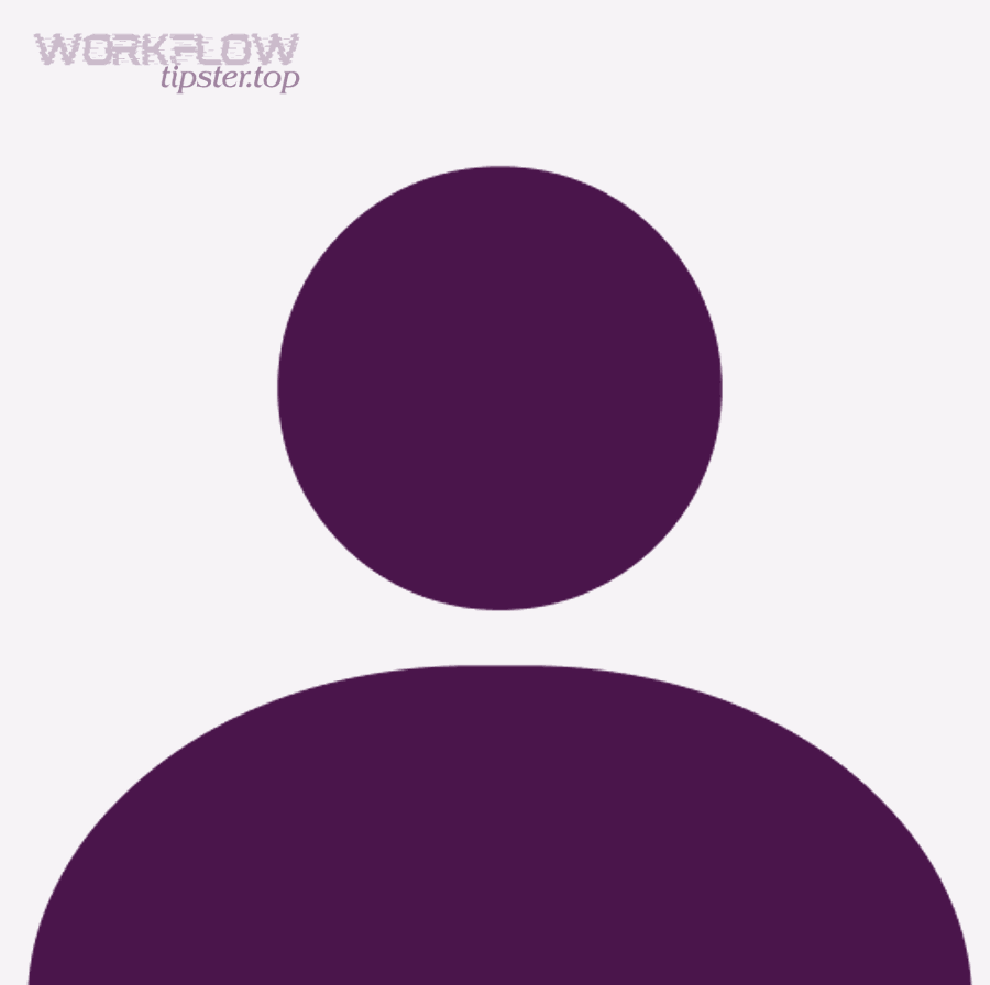 How do Slack admins fix “permission_denied” for a workspace?