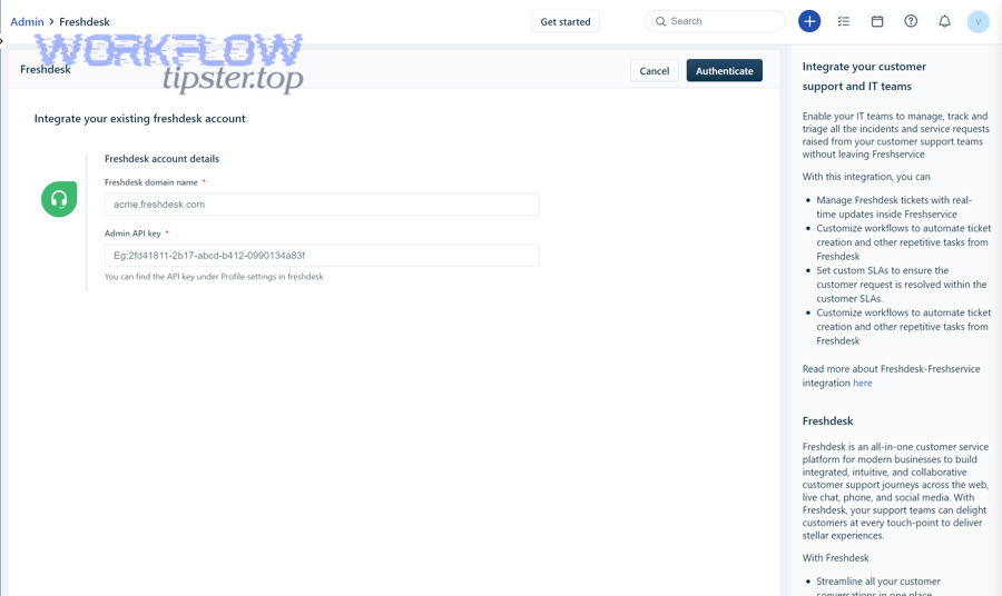 Multi-team routing for global support operations across boards and channels