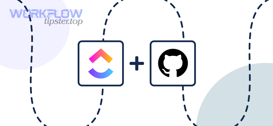 Slack logo representing real-time DevOps notifications and team coordination