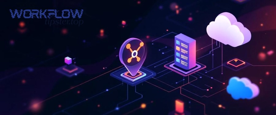 What are the most common causes of Zapier webhook 429 rate limit errors?