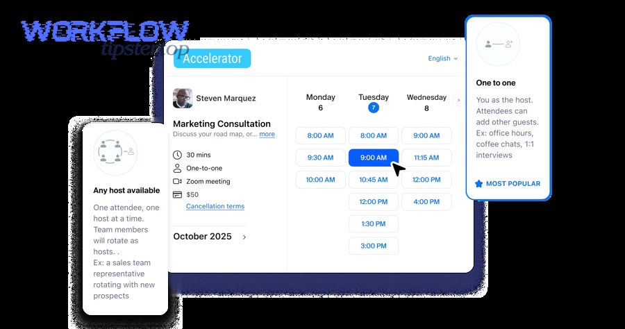 Warning icon representing troubleshooting and common failures