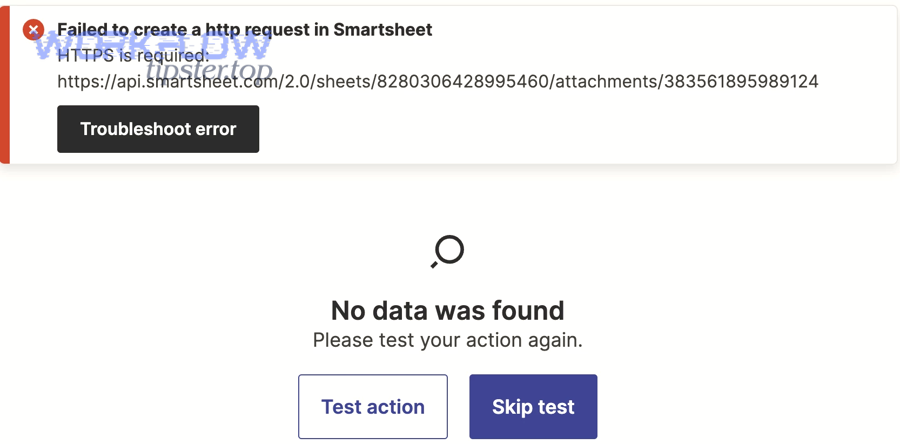 What should admins and IT teams check when uploads fail across users?