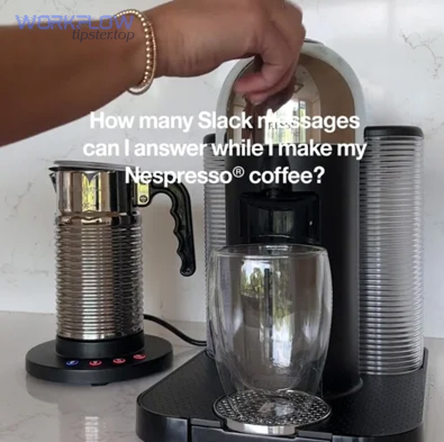 Developer debugging slow runs and timeouts