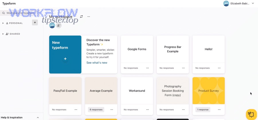 Which no-code approach should you choose: built-in importer vs automation tools?