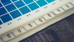 airtable review scaled 635x366 3