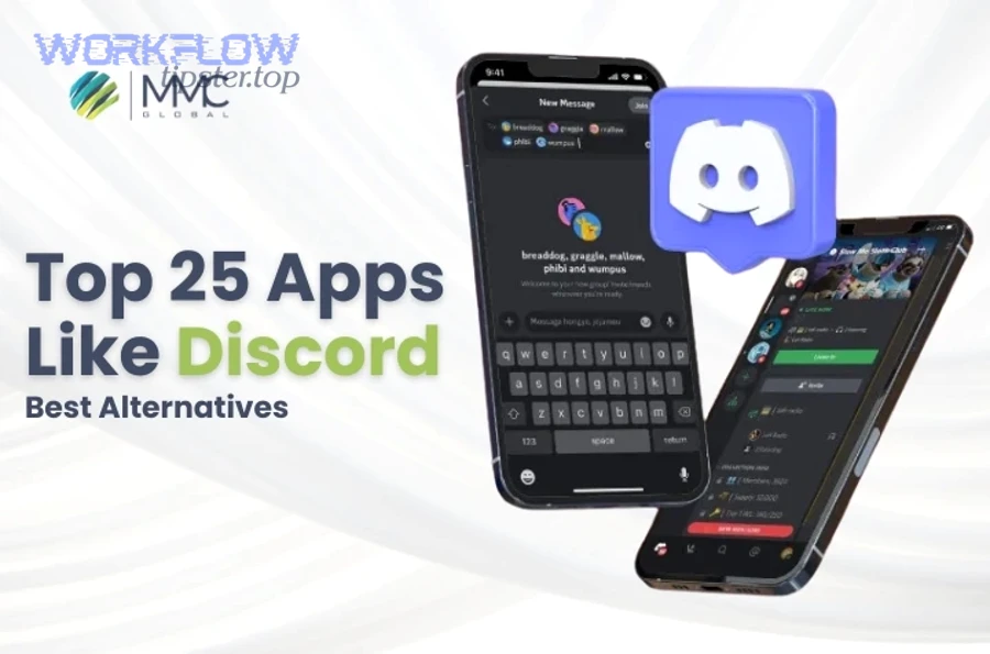 Trello Google Chat Power-Up logo icon