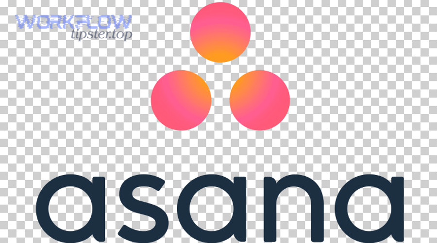 Asana logo
