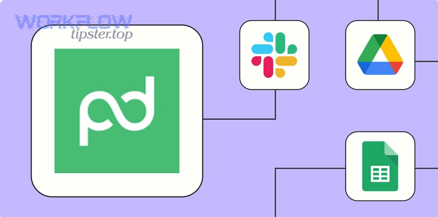 Cloud storage folders representing organized file archiving and versioning