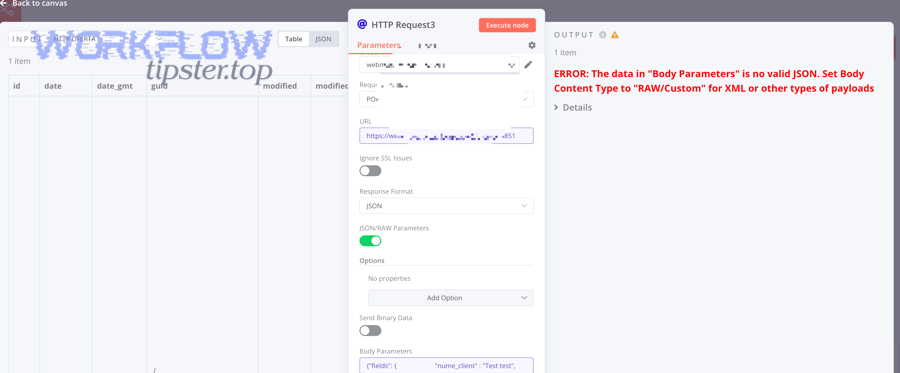 Which approach is better for reliability: raw JSON strings, structured JSON objects, or form encoding?