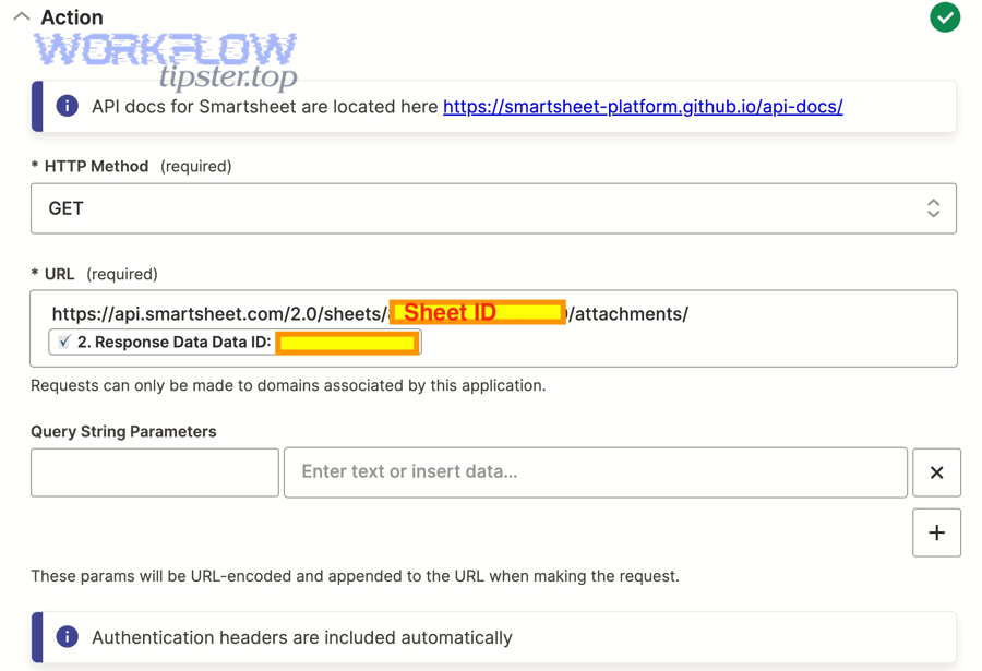 What are the most common causes of Smartsheet attachment upload failures?